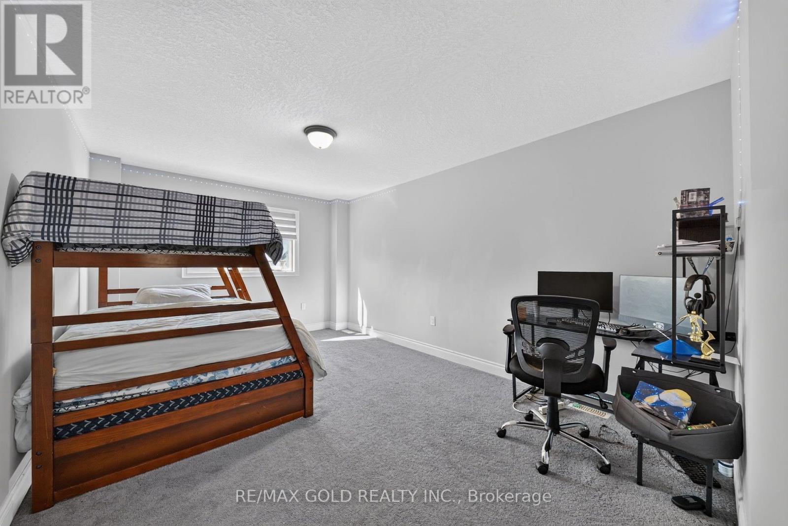 236 Eighth Avenue Property Photo 24
