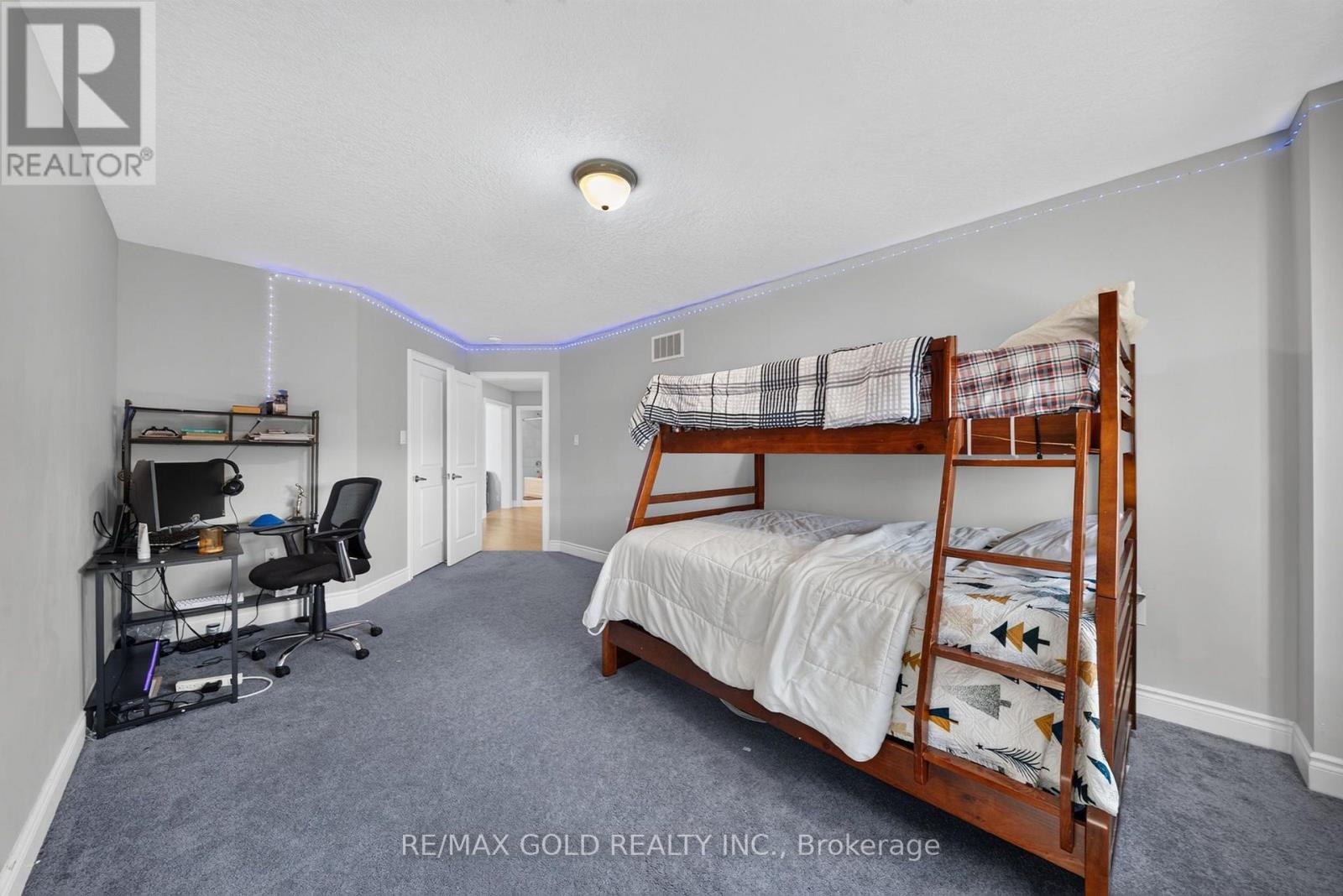 236 Eighth Avenue Property Photo 25