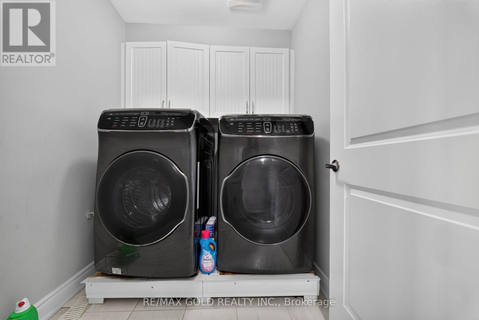 236 Eighth Avenue Property Photo 26