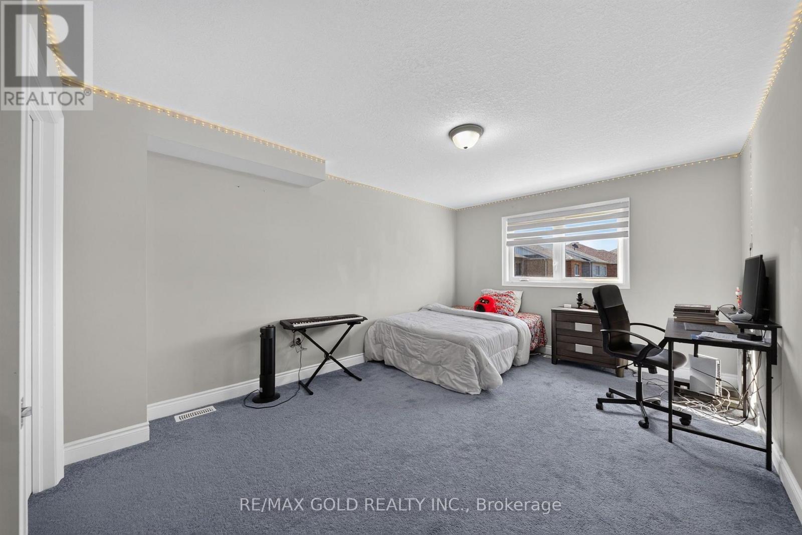 236 Eighth Avenue Property Photo 27
