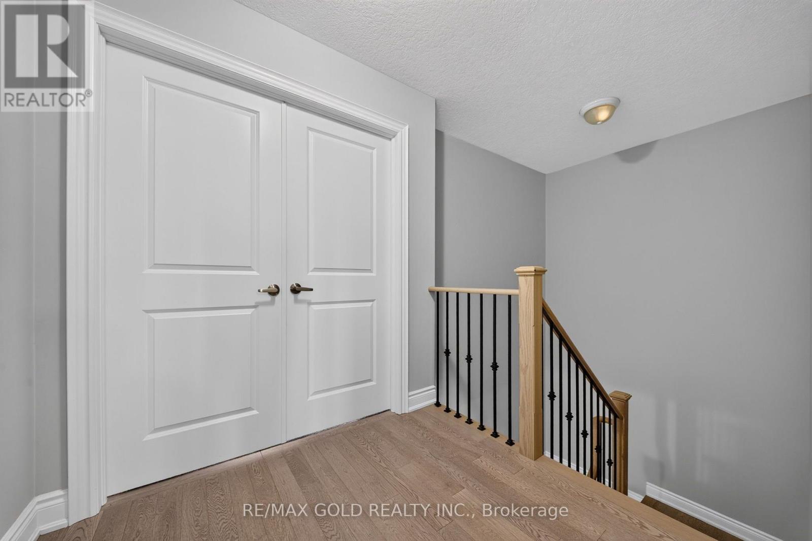 236 Eighth Avenue Property Photo 28