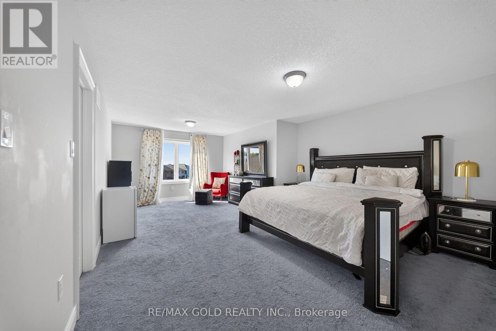 236 Eighth Avenue Property Photo 29