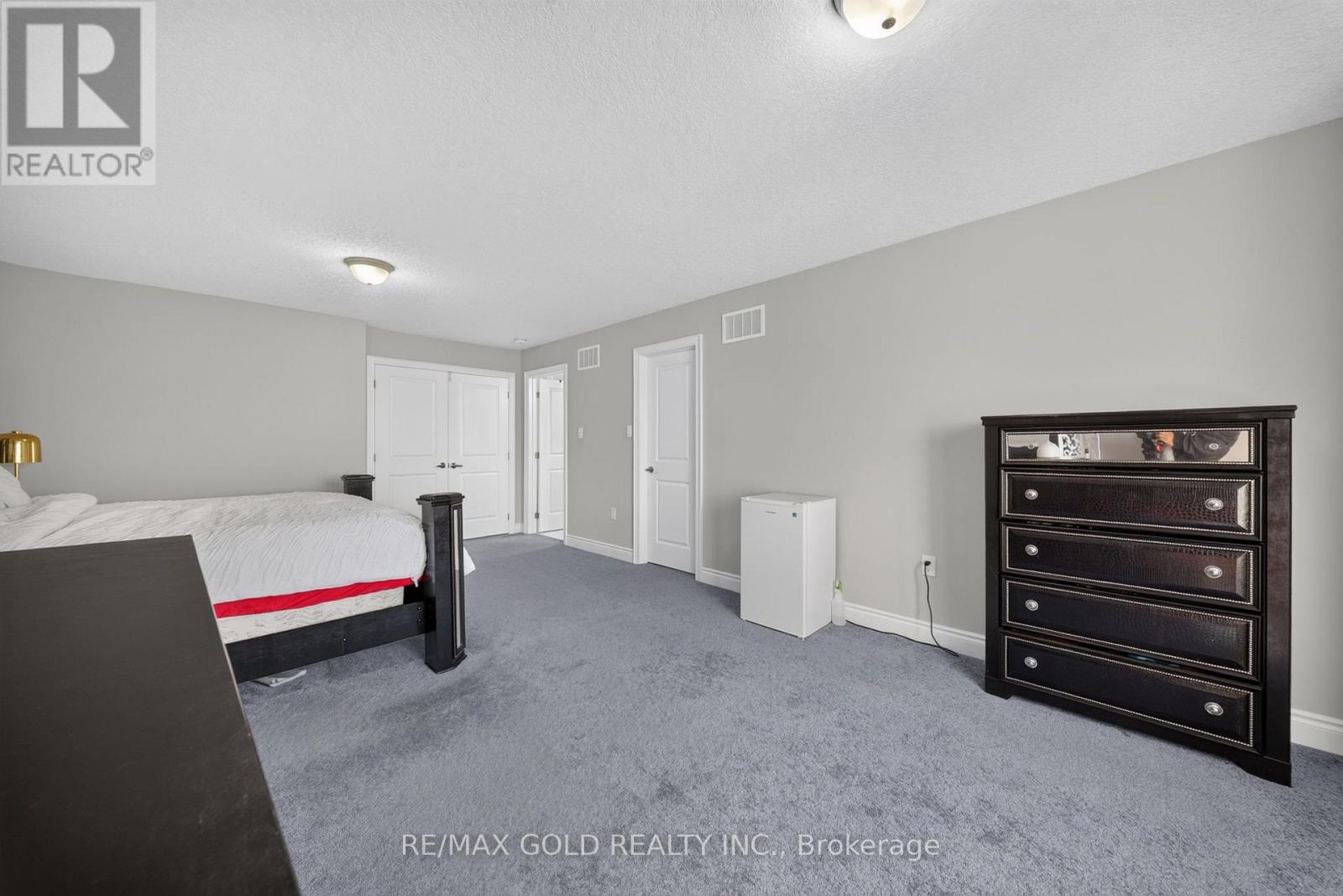236 Eighth Avenue Property Photo 30