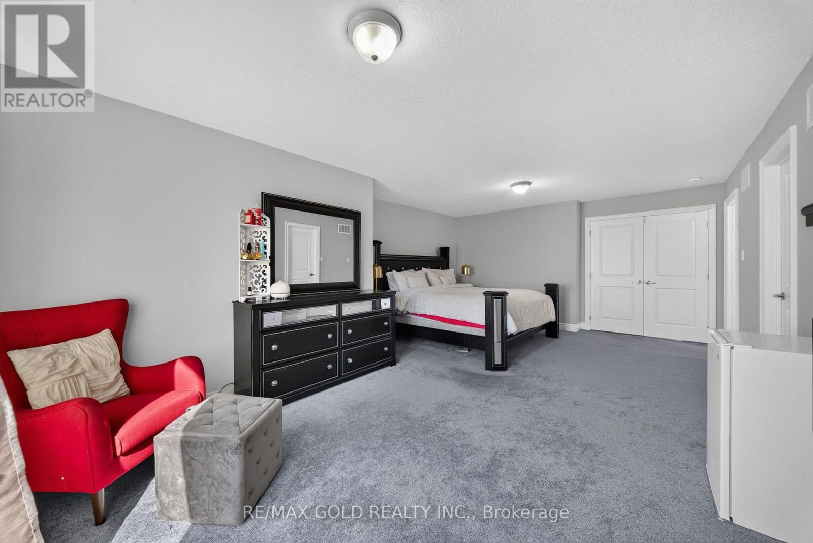 236 Eighth Avenue Property Photo 31