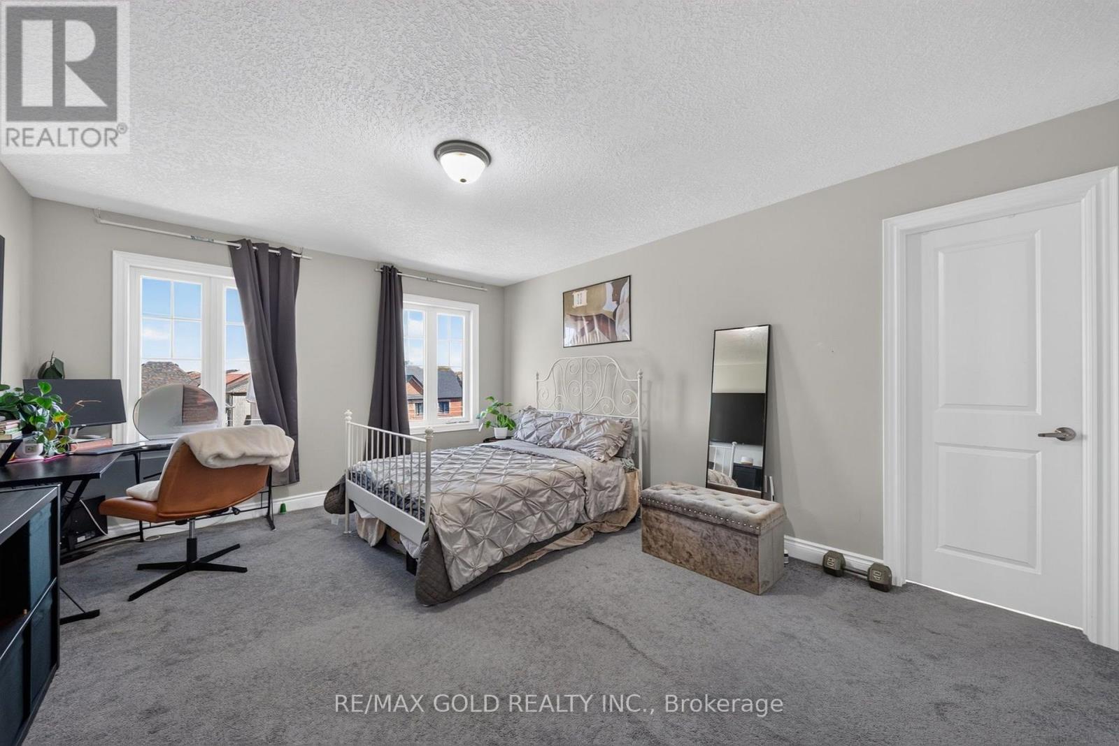 236 Eighth Avenue Property Photo 33