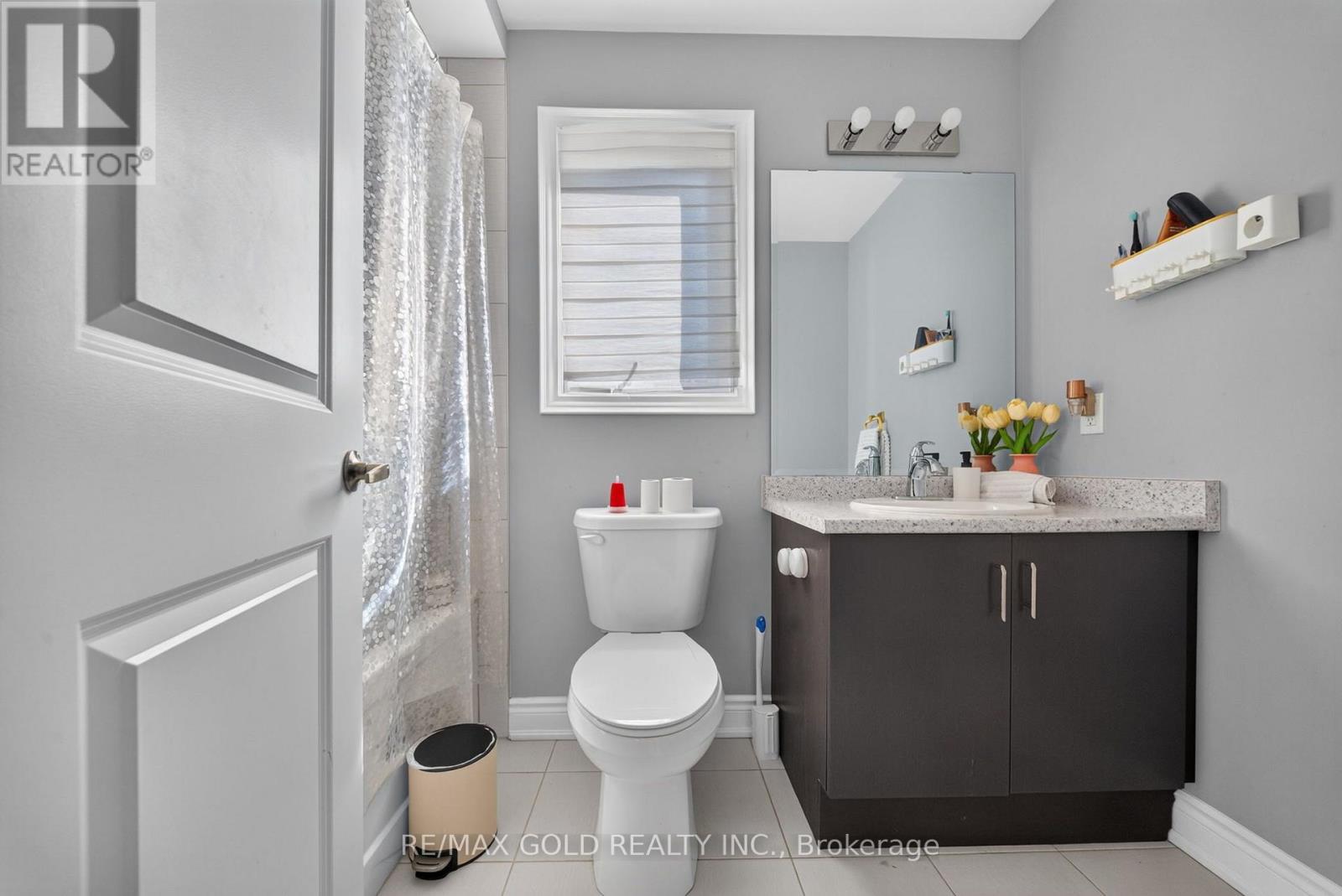 236 Eighth Avenue Property Photo 34