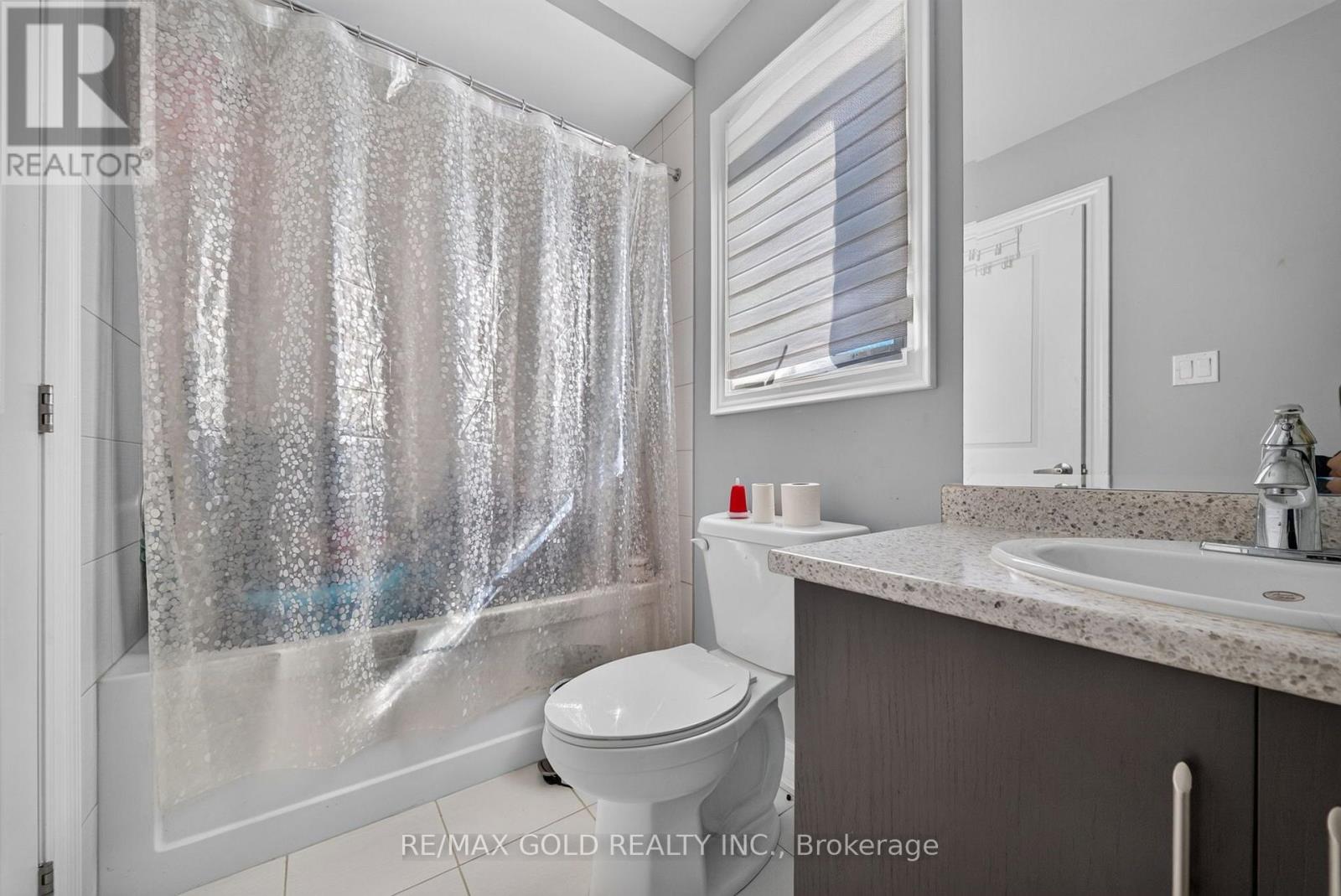 236 Eighth Avenue Property Photo 35