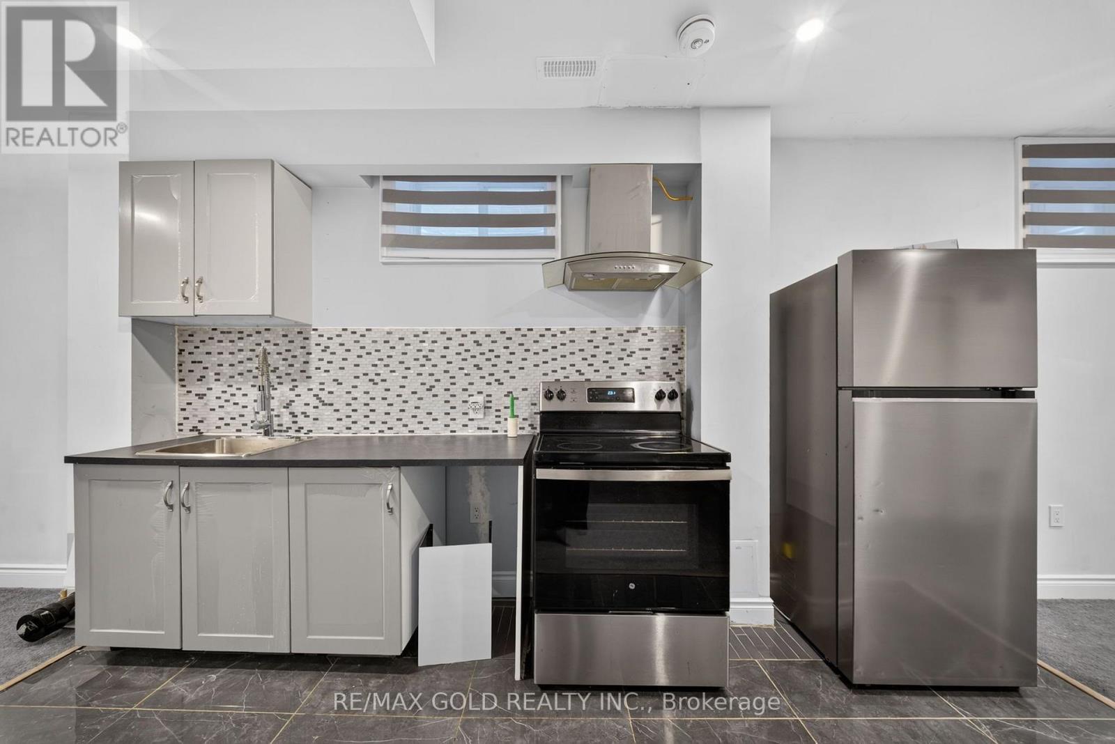236 Eighth Avenue Property Photo 37