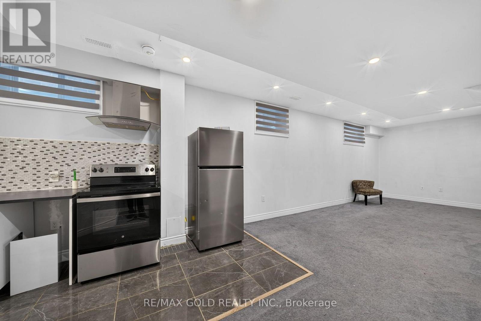 236 Eighth Avenue Property Photo 38