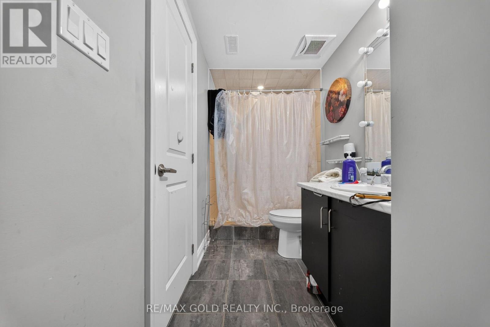 236 Eighth Avenue Property Photo 41