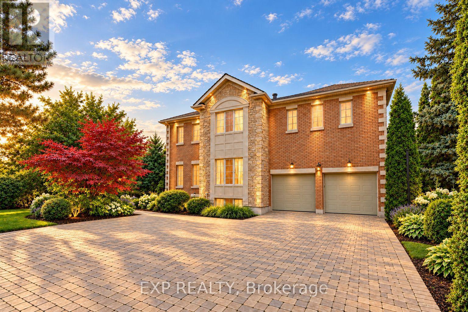 2 Shallmar Gardens Property Photo 1