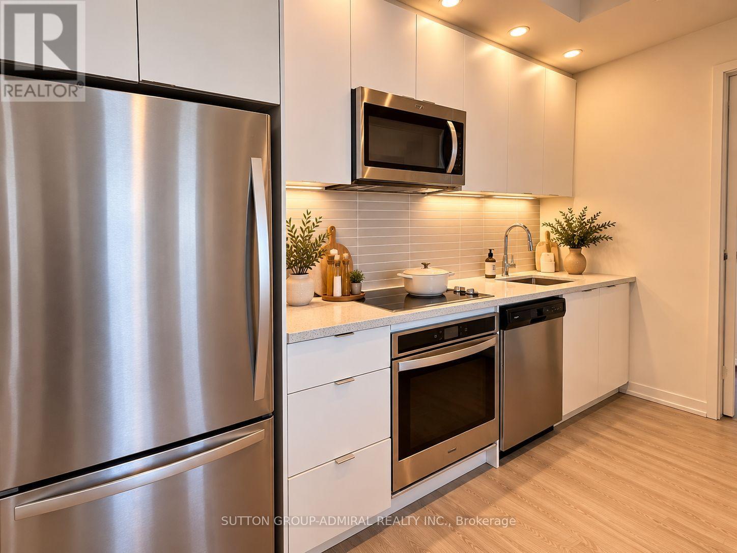 1006e - 8868 Yonge Street Property Photo 6