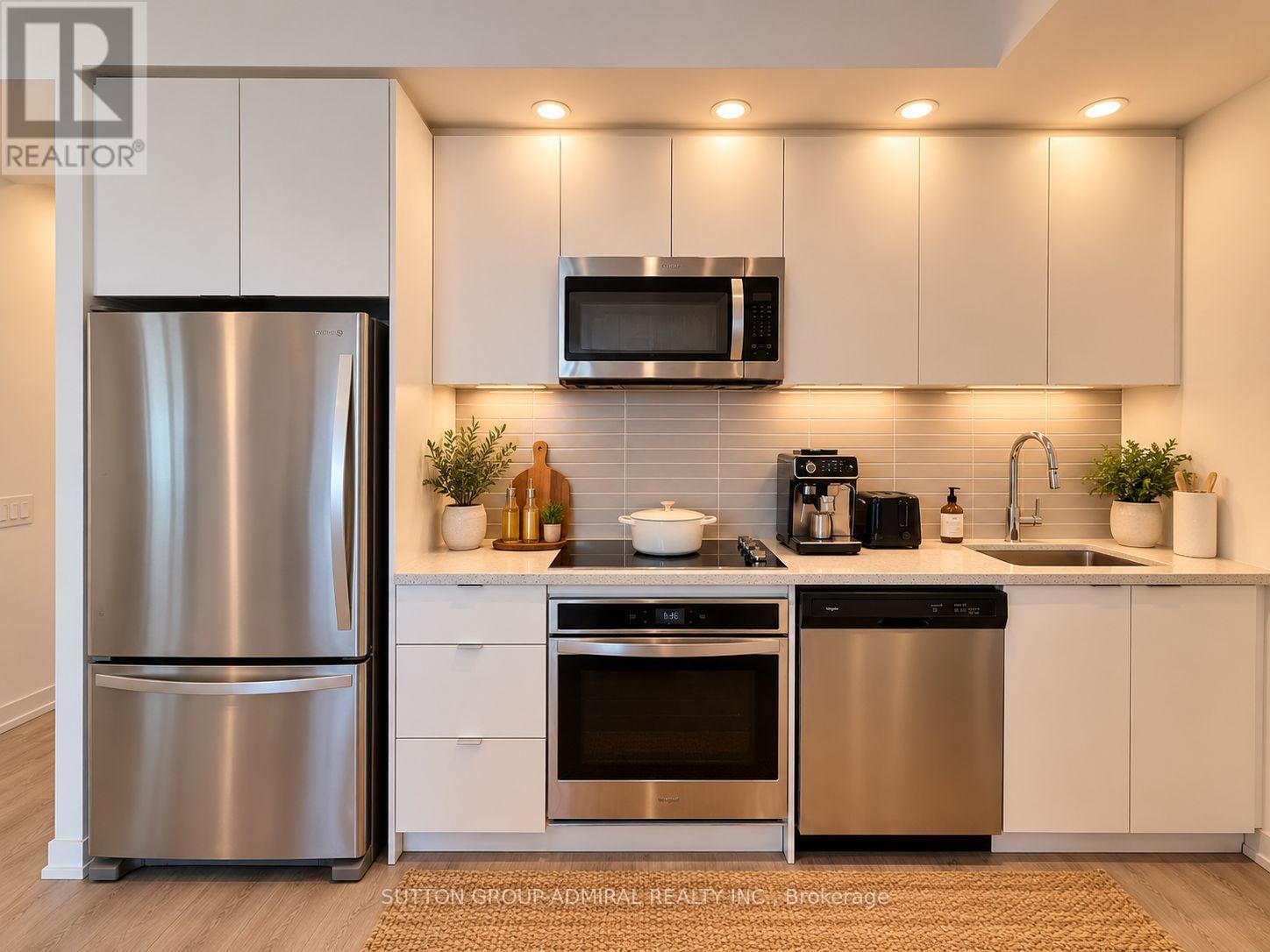 1006e - 8868 Yonge Street Property Photo 7