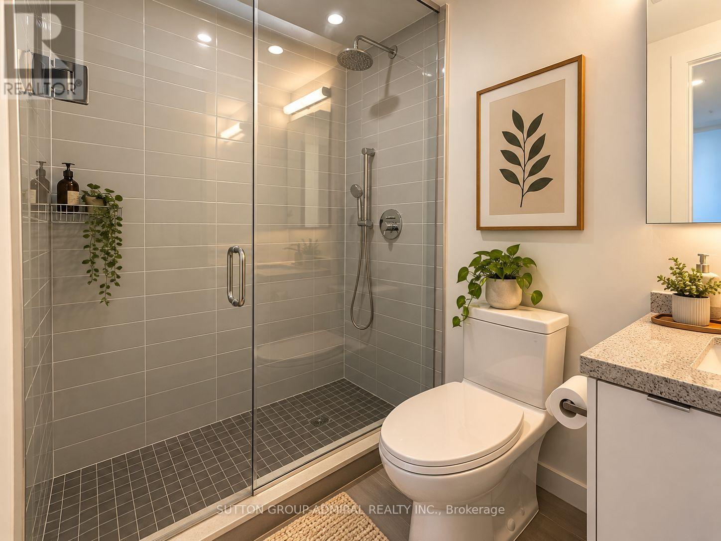 1006e - 8868 Yonge Street Property Photo 12