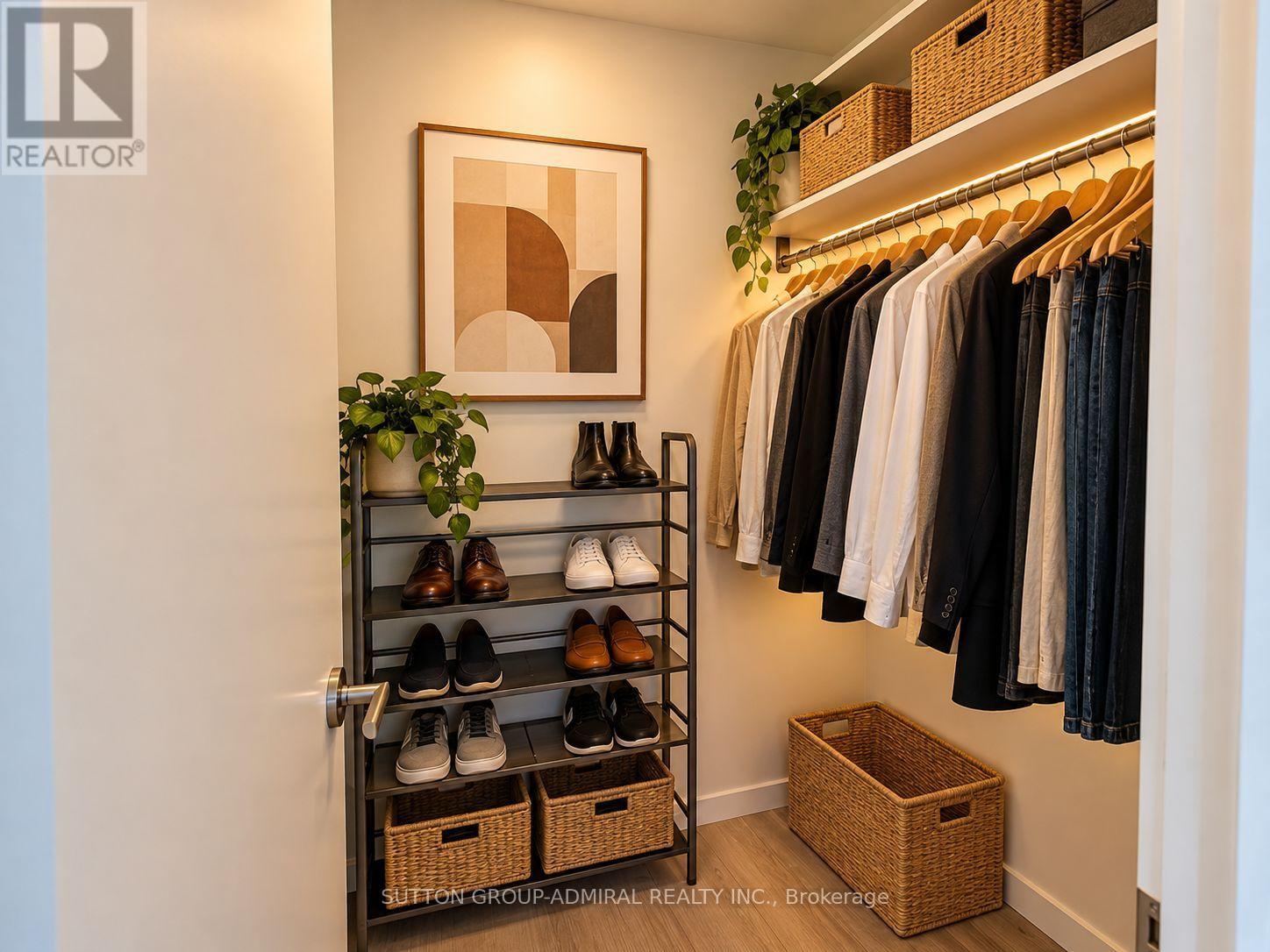 1006e - 8868 Yonge Street Property Photo 14