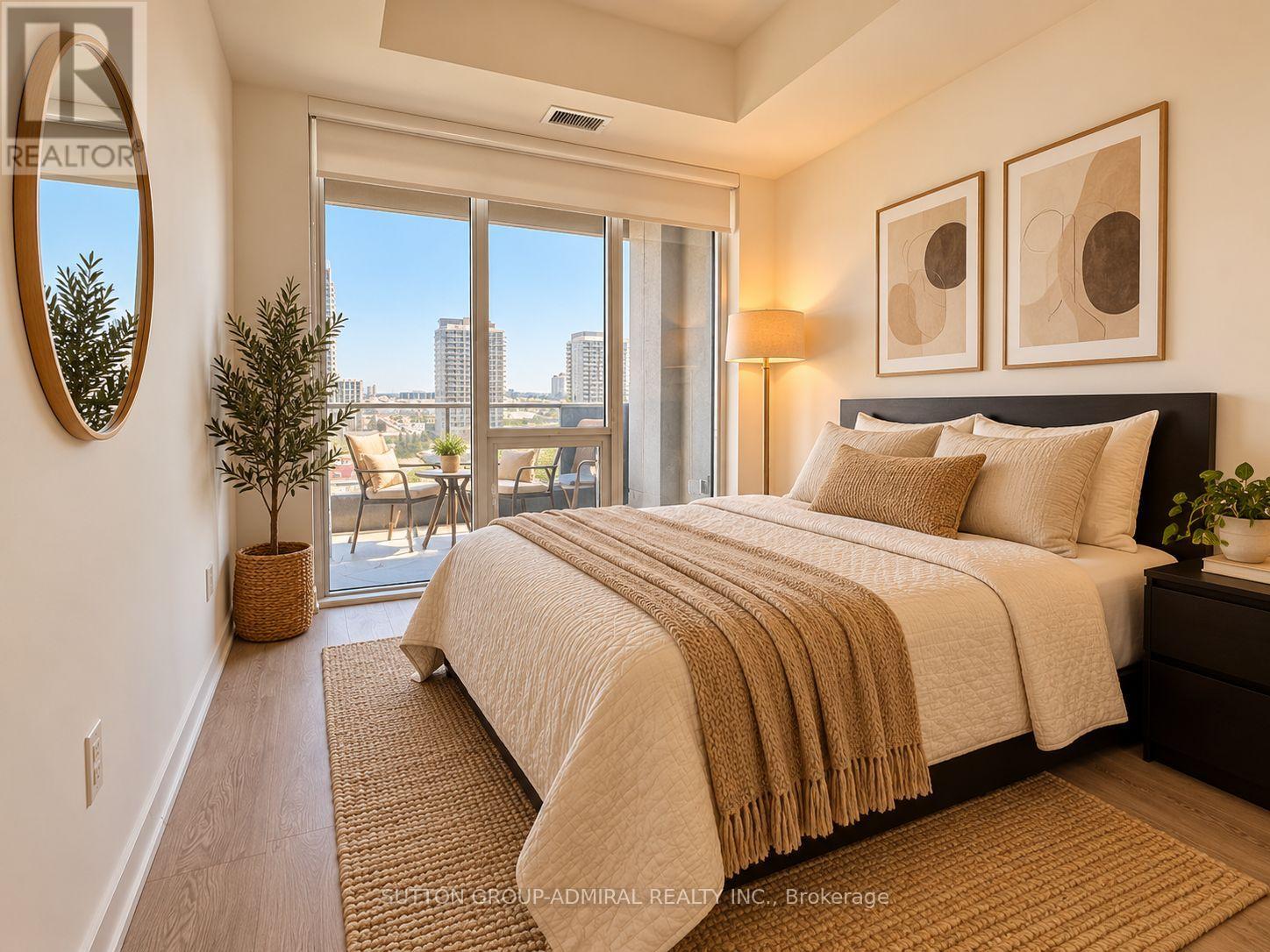 1006e - 8868 Yonge Street Property Photo 15