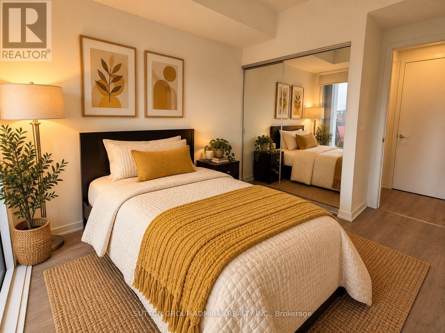 1006e - 8868 Yonge Street Property Photo 17