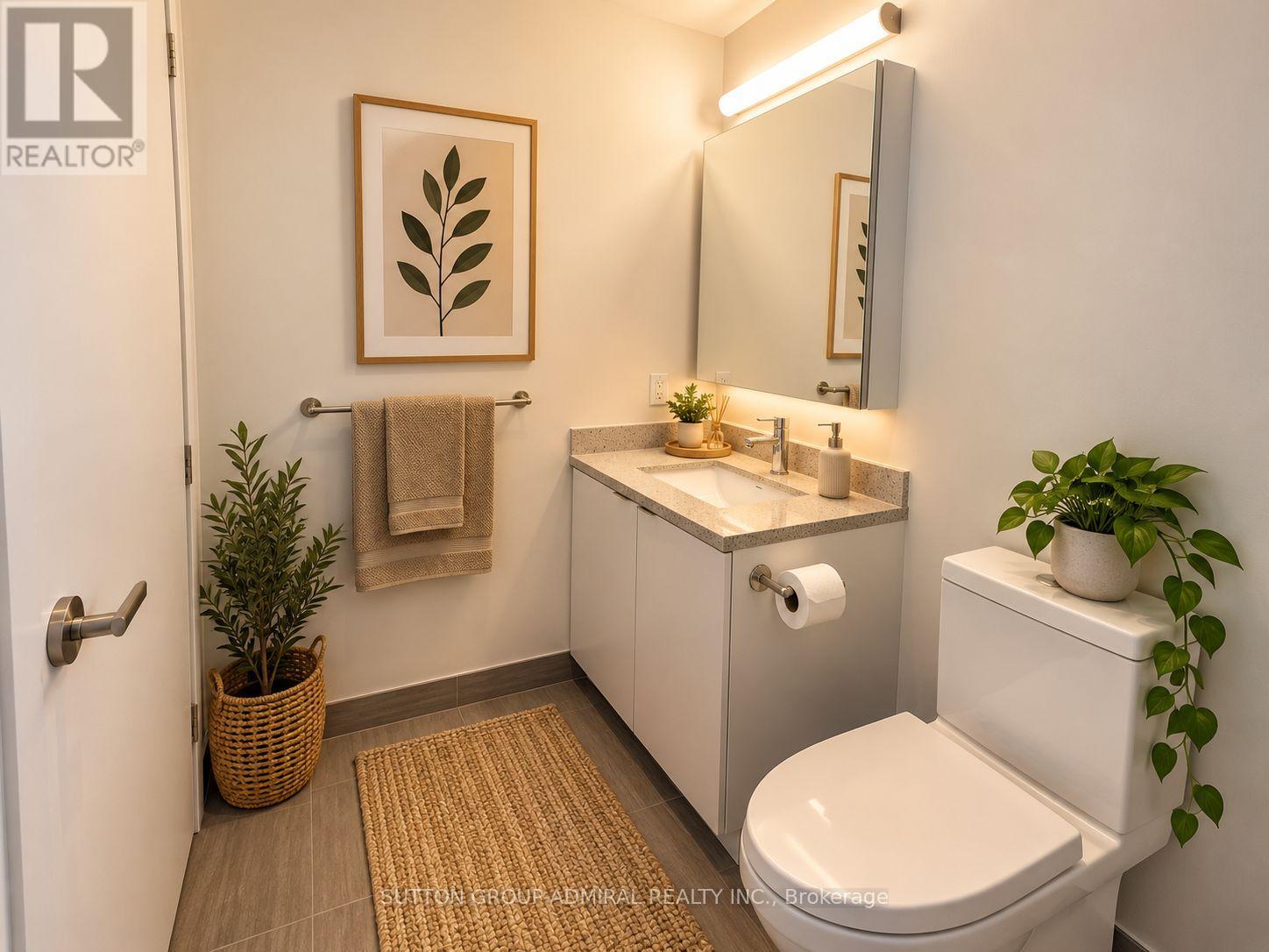 1006e - 8868 Yonge Street Property Photo 18