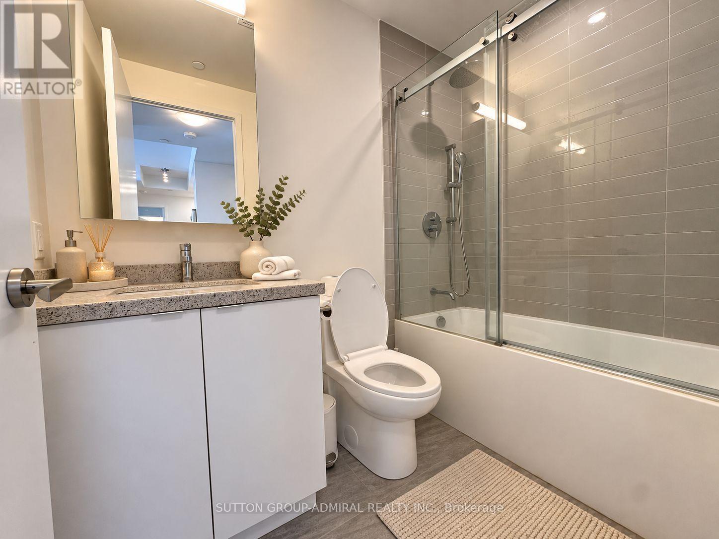 1006e - 8868 Yonge Street Property Photo 19