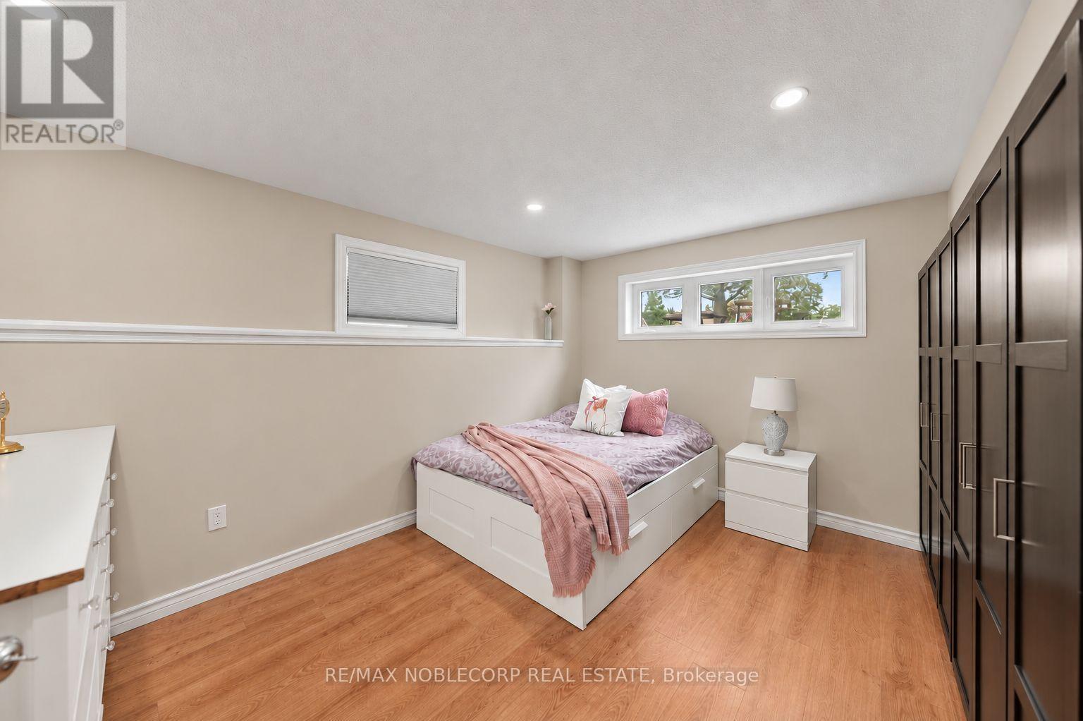 76 Edenbridge Drive Property Photo 19