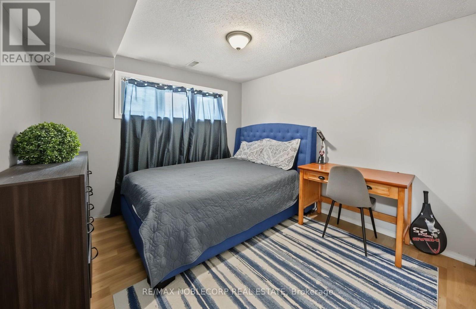 76 Edenbridge Drive Property Photo 21
