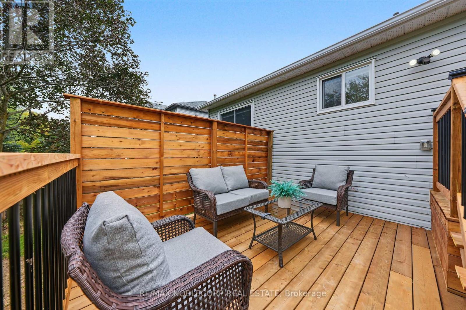 76 Edenbridge Drive Property Photo 24