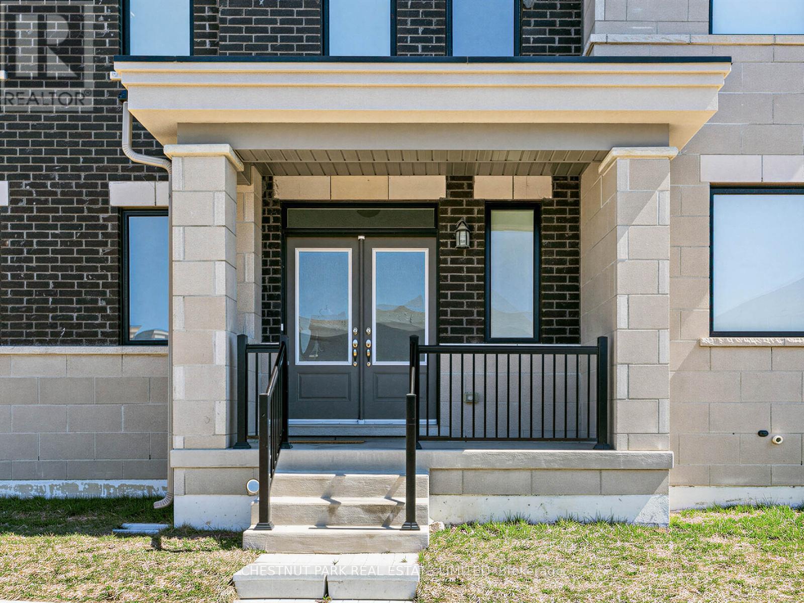 41 Robert Eaton Avenue Property Photo 2