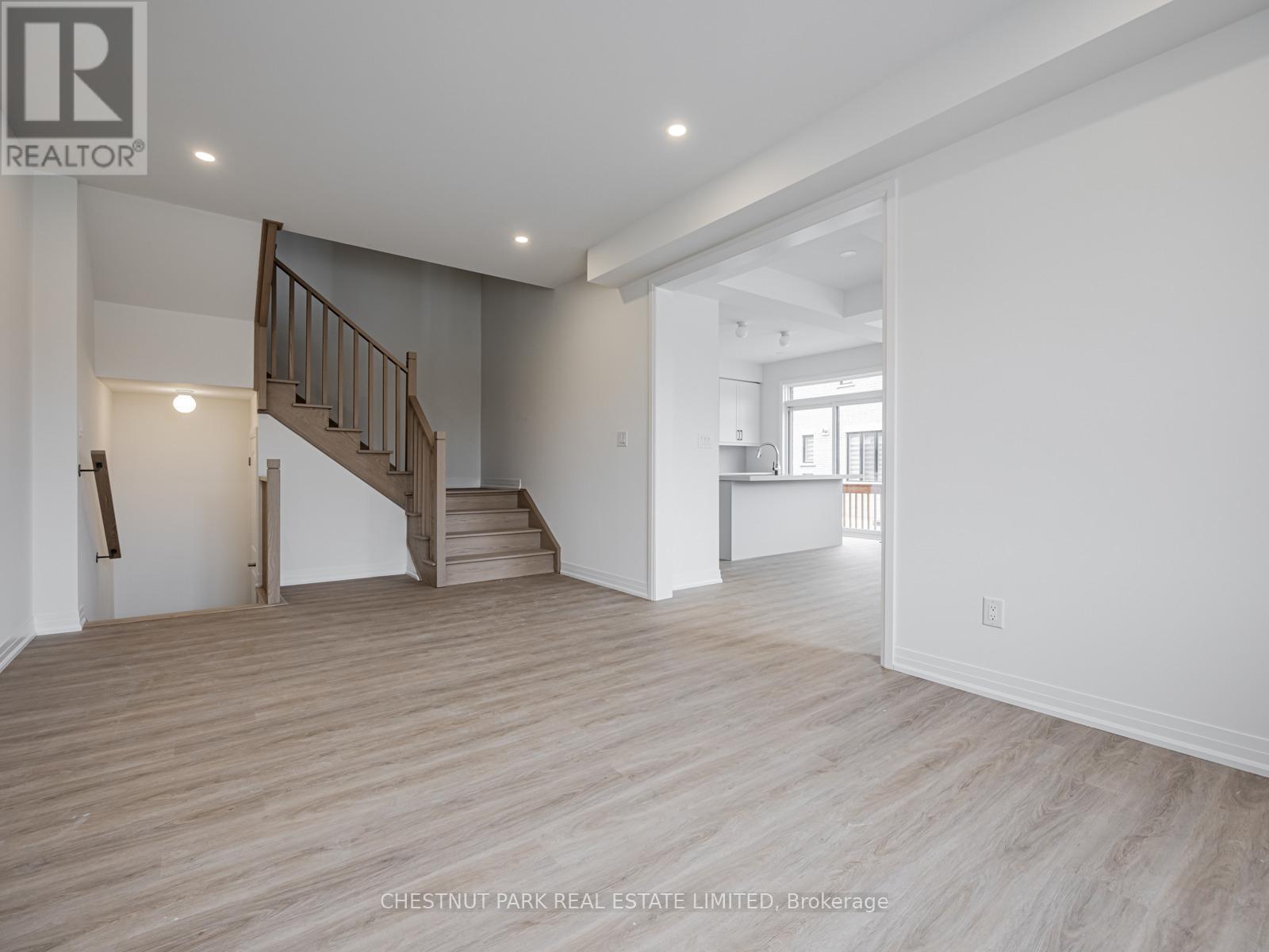 41 Robert Eaton Avenue Property Photo 13