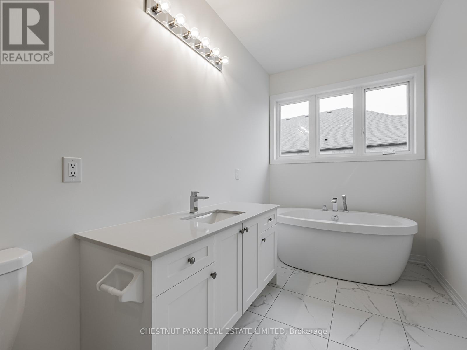 41 Robert Eaton Avenue Property Photo 16