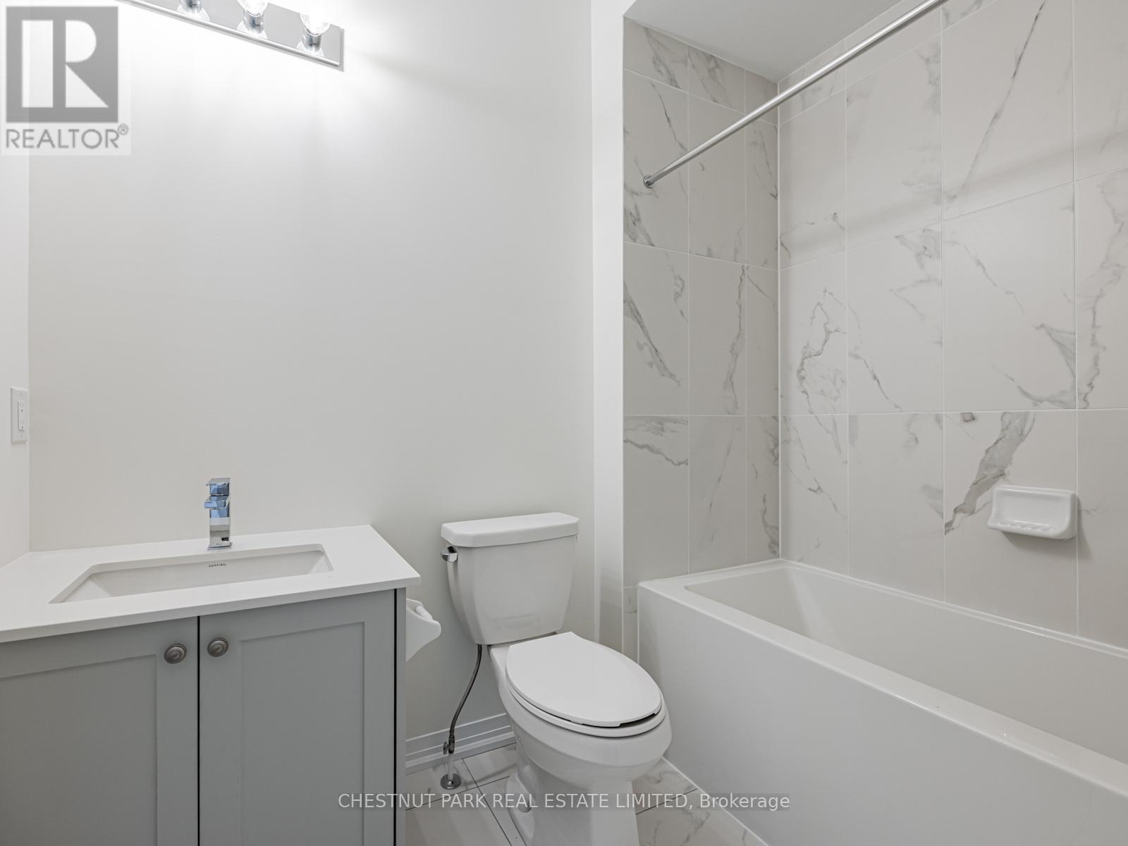 41 Robert Eaton Avenue Property Photo 27