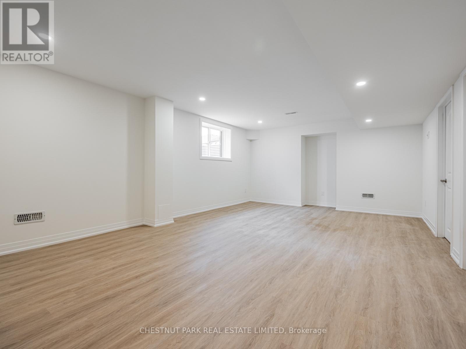 41 Robert Eaton Avenue Property Photo 31