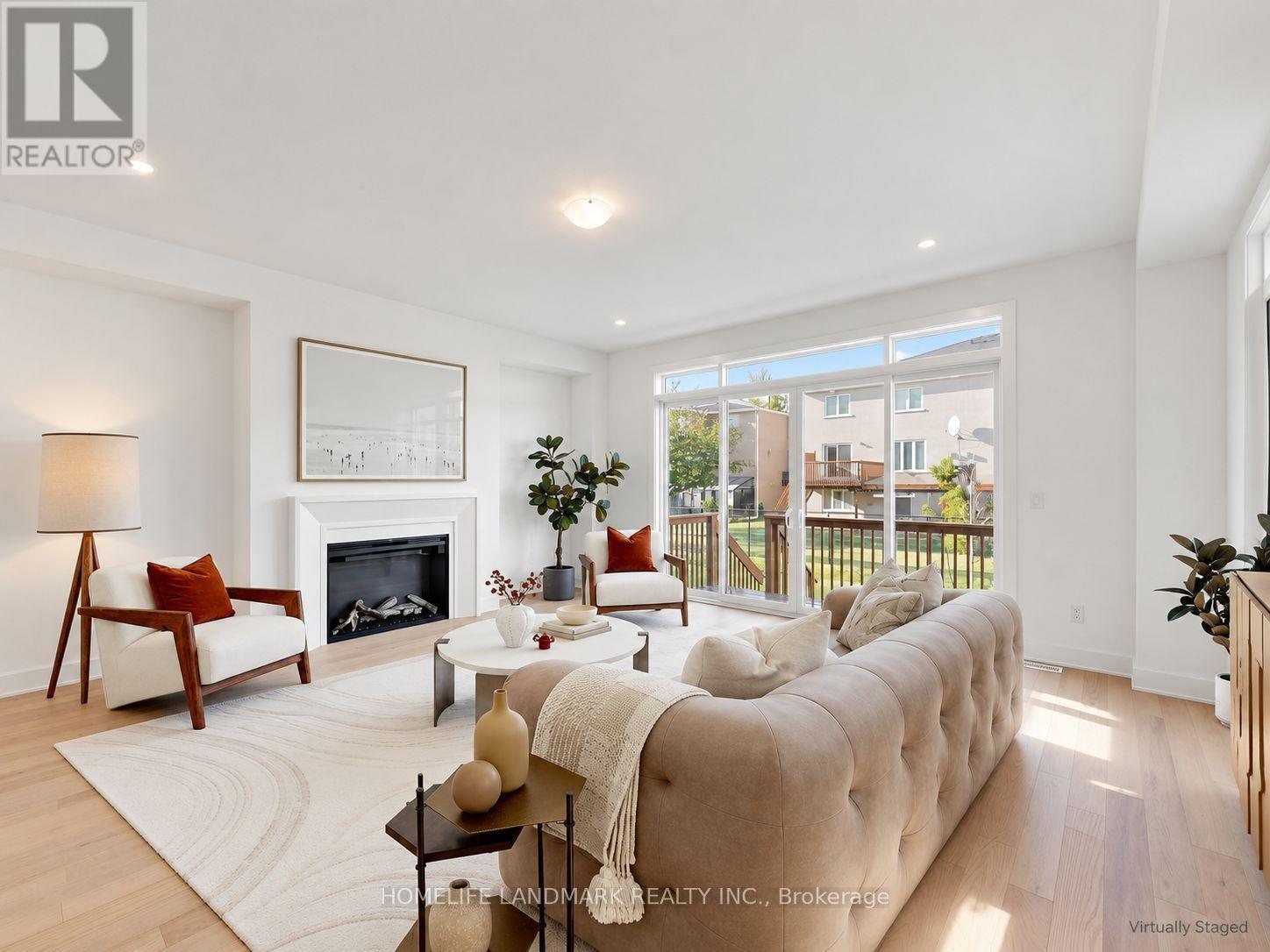 14 Imogene Court Property Photo 3