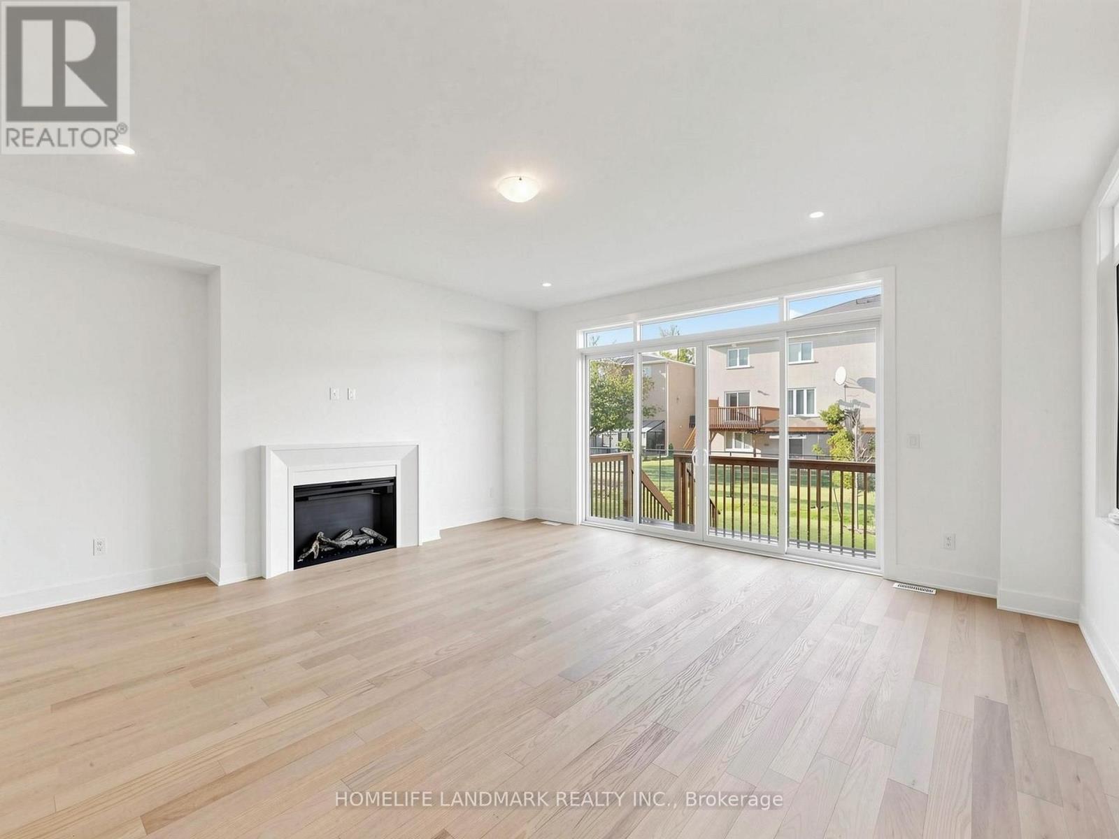 14 Imogene Court Property Photo 4