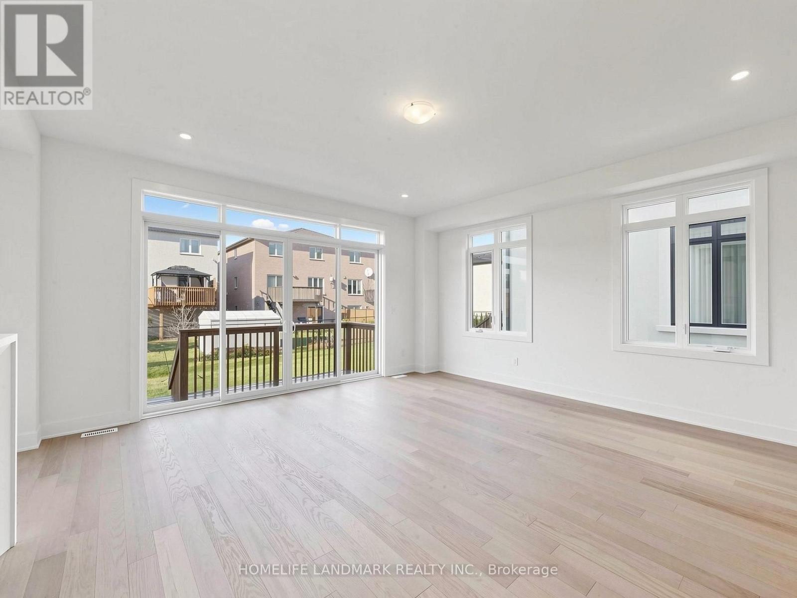 14 Imogene Court Property Photo 6