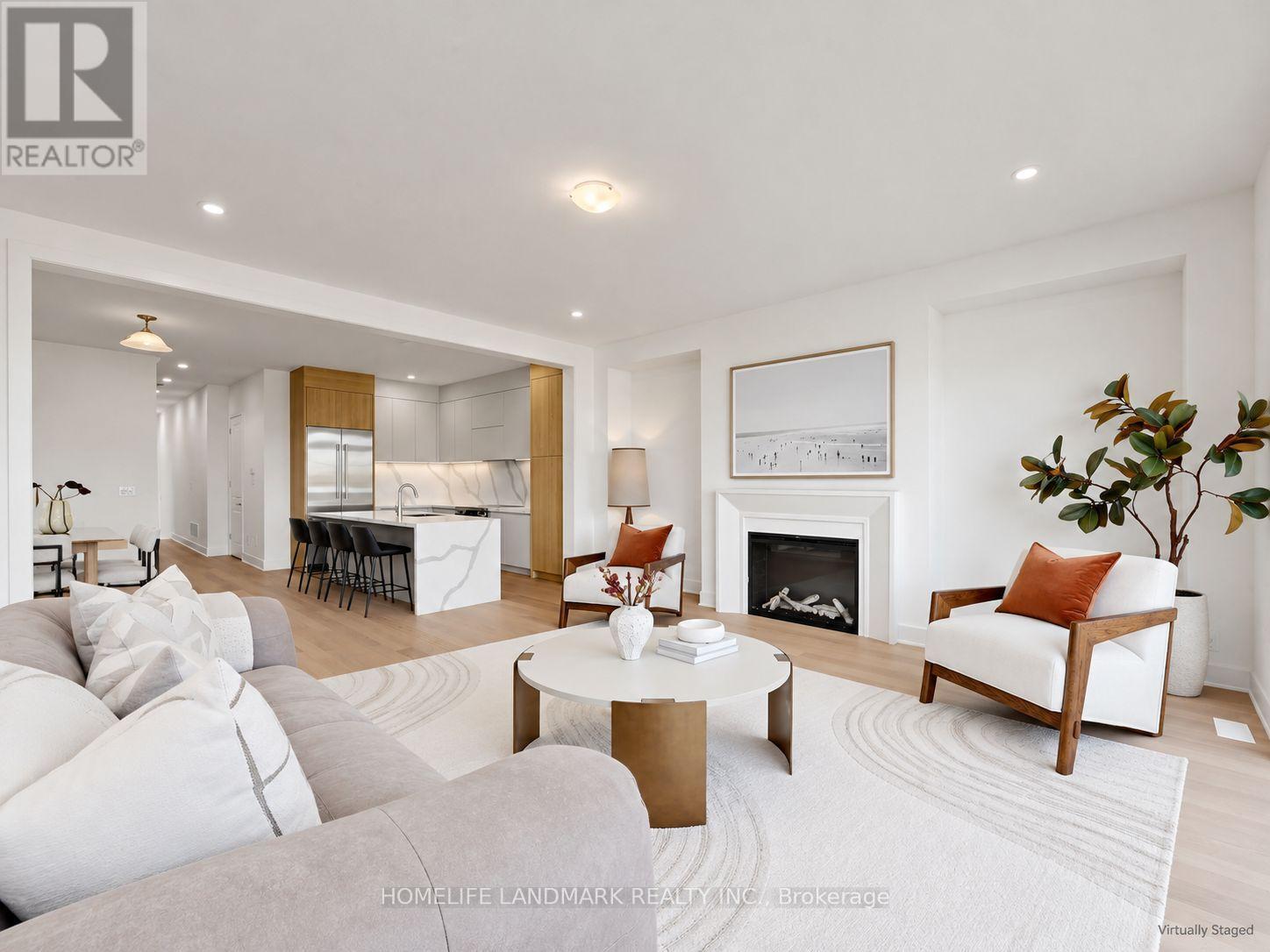 14 Imogene Court Property Photo 7