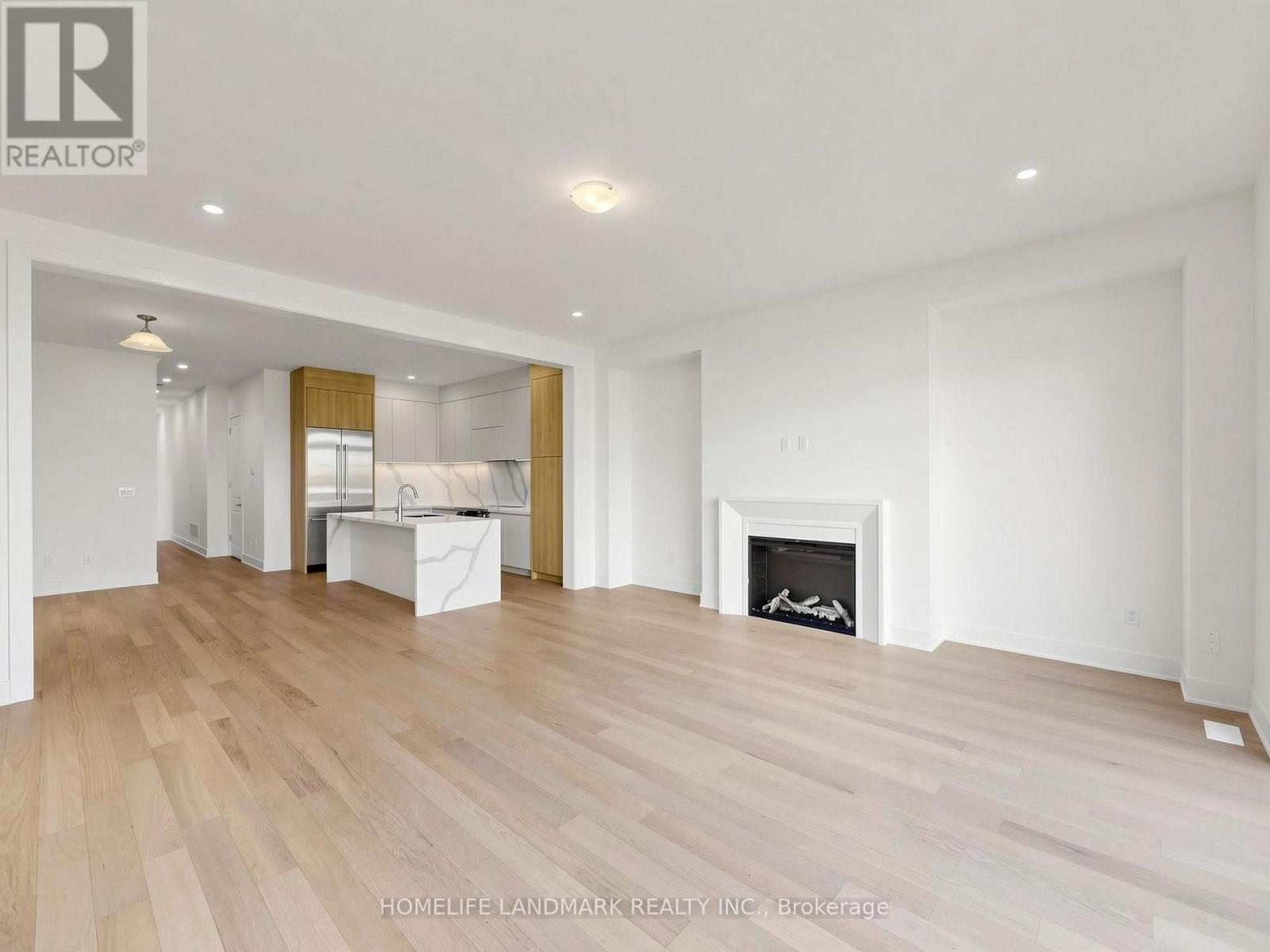 14 Imogene Court Property Photo 8