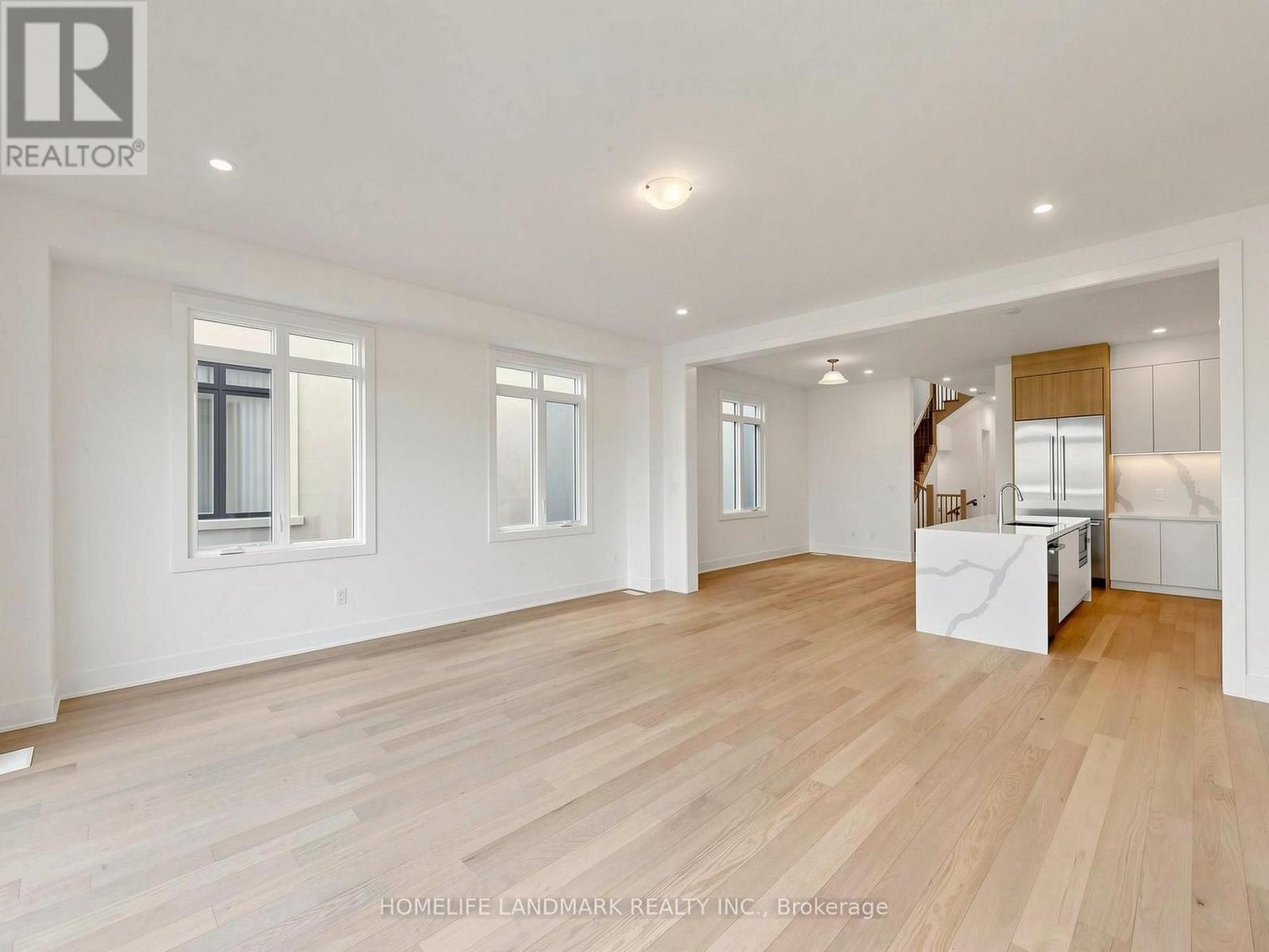 14 Imogene Court Property Photo 9