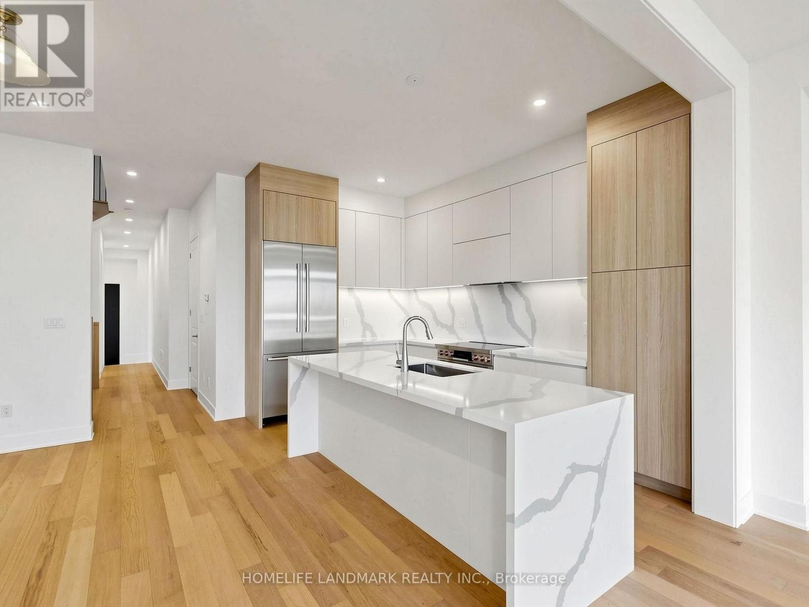 14 Imogene Court Property Photo 11
