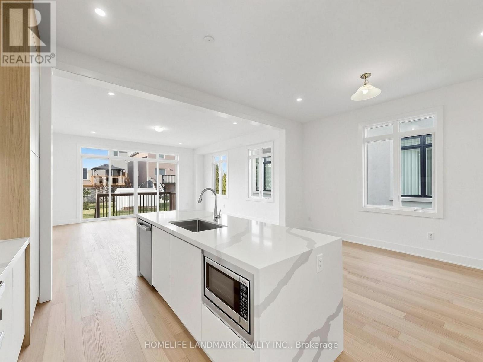 14 Imogene Court Property Photo 14