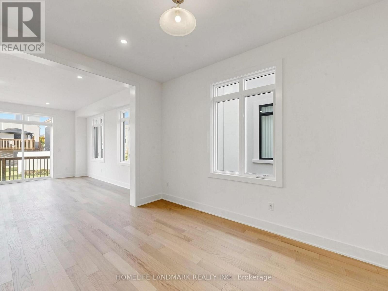 14 Imogene Court Property Photo 16