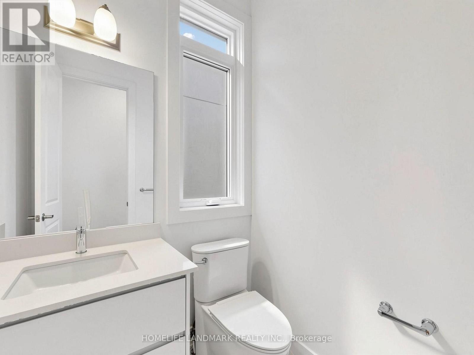14 Imogene Court Property Photo 18