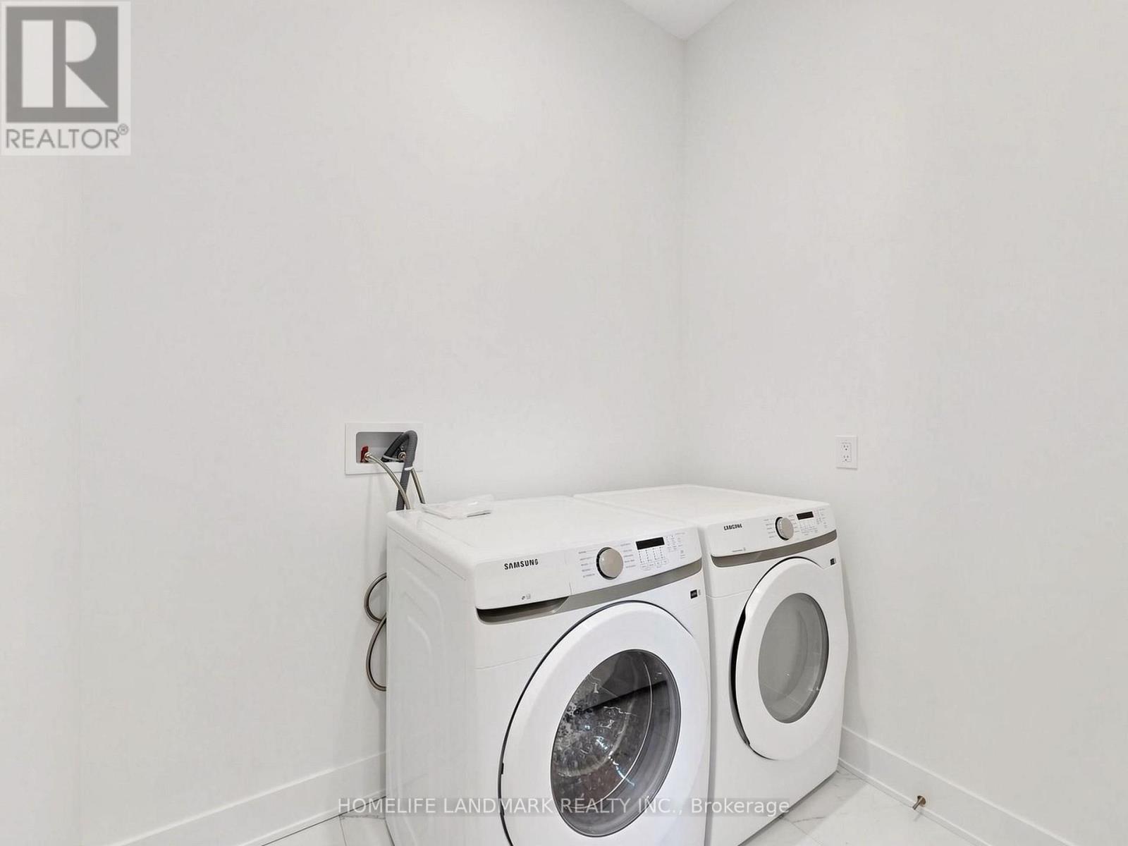 14 Imogene Court Property Photo 19