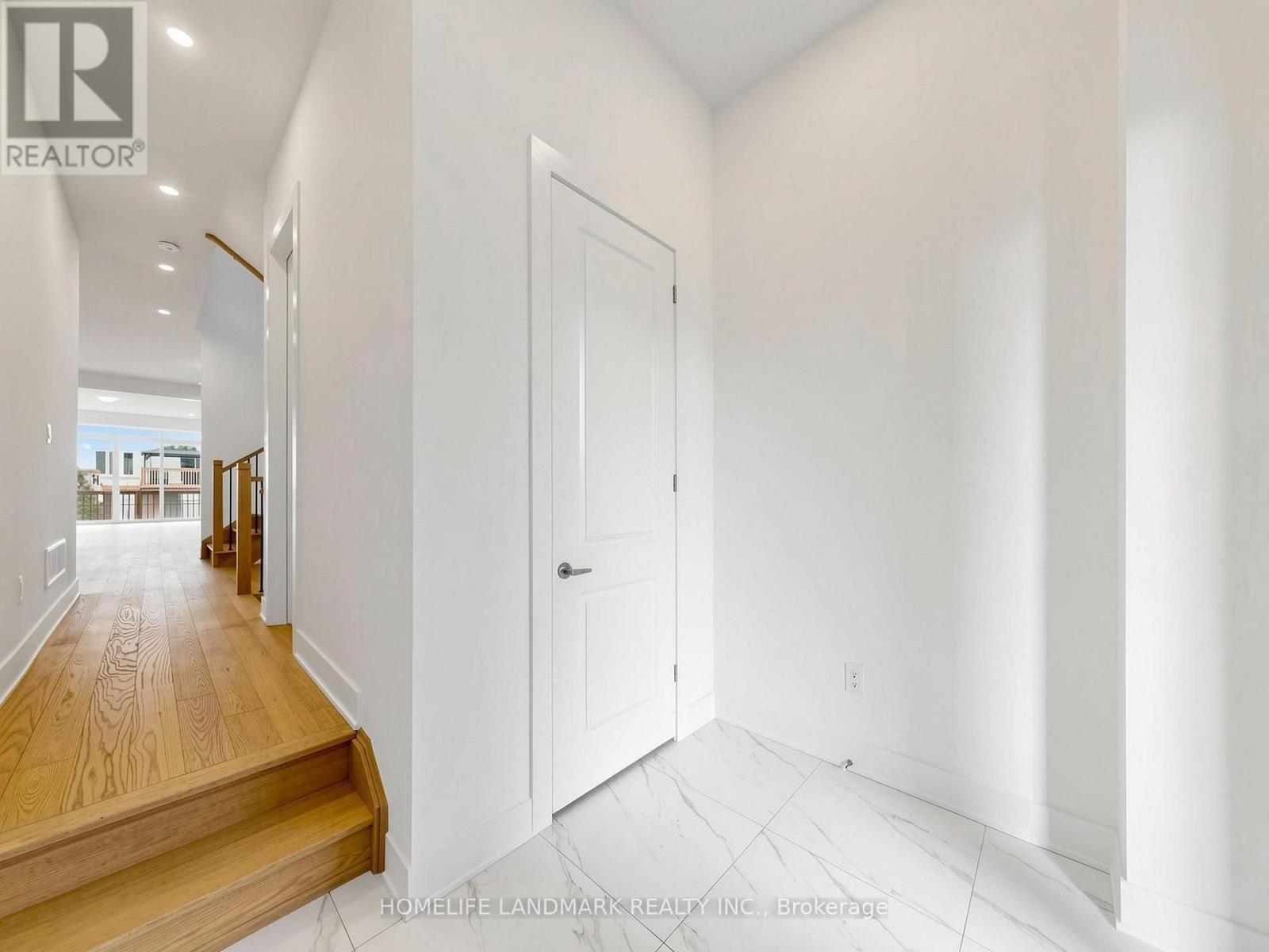 14 Imogene Court Property Photo 20