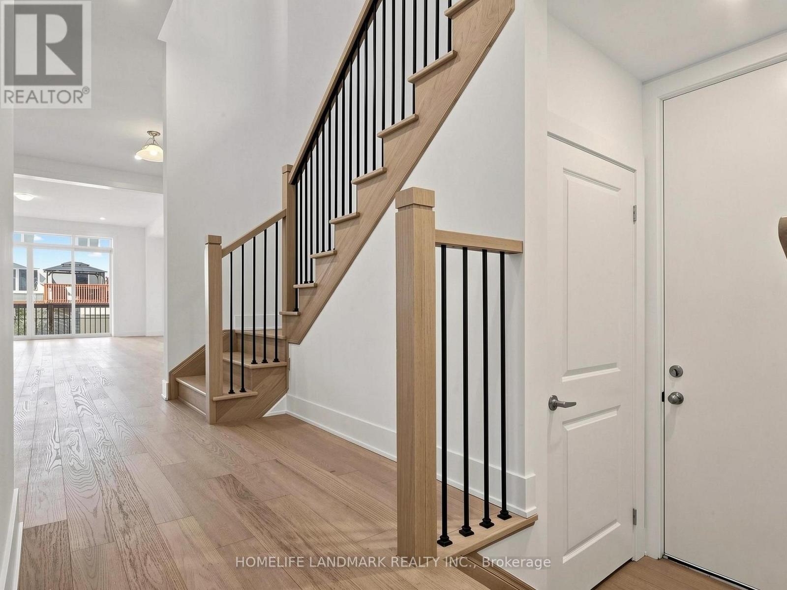 14 Imogene Court Property Photo 21