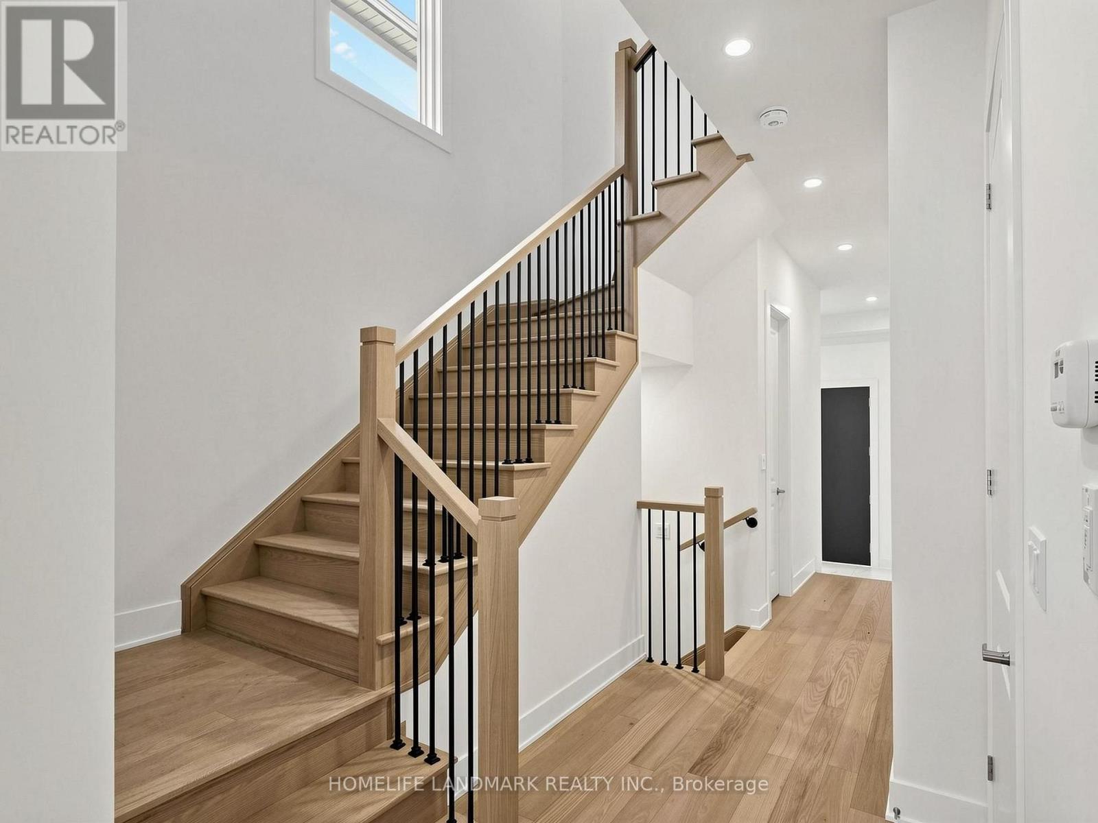 14 Imogene Court Property Photo 22