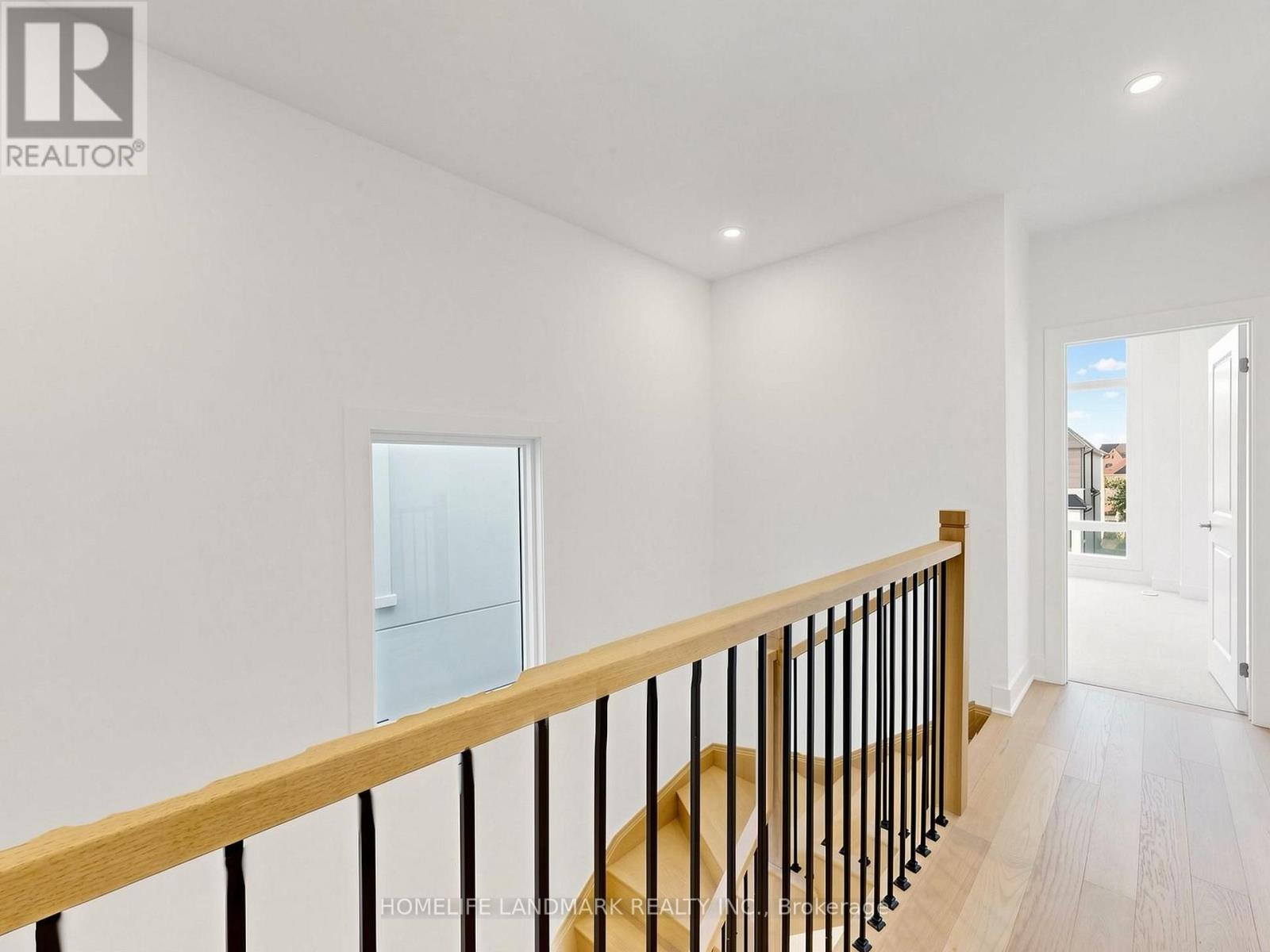 14 Imogene Court Property Photo 24