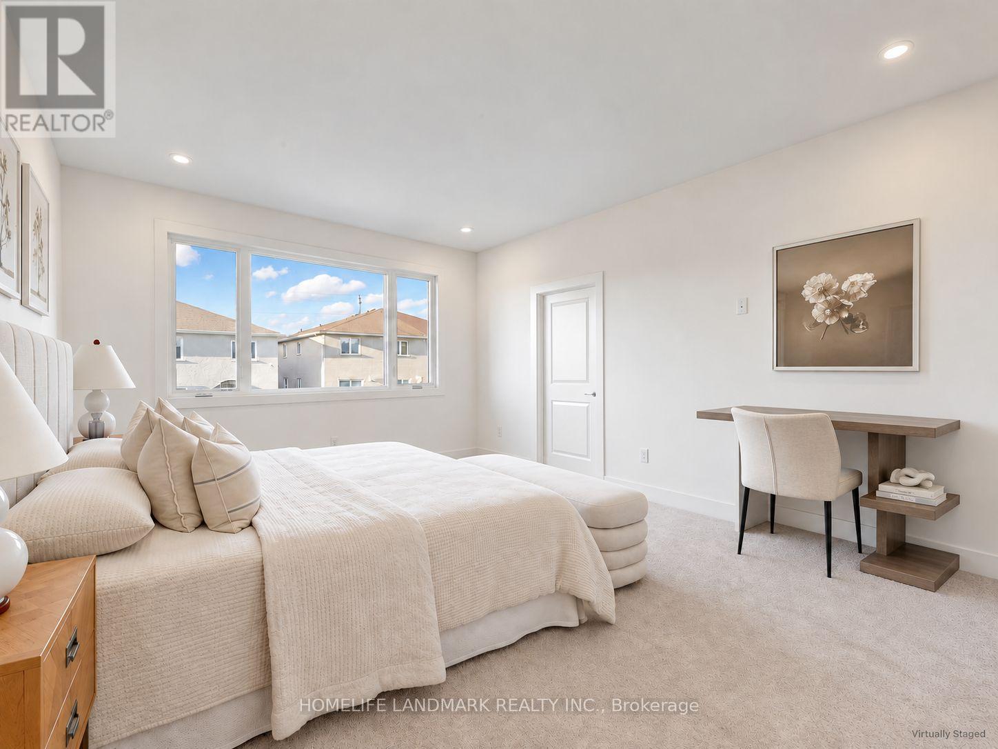 14 Imogene Court Property Photo 25