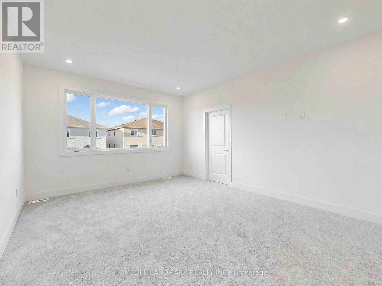 14 Imogene Court Property Photo 26