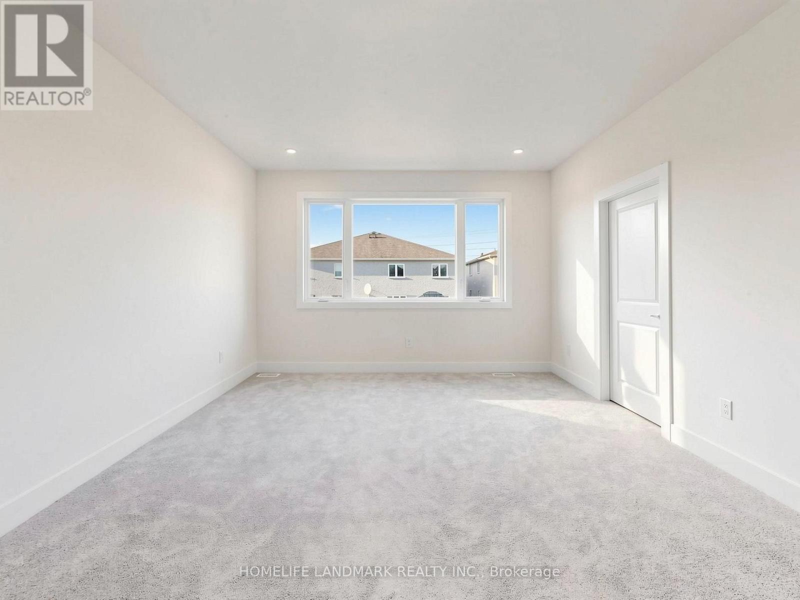 14 Imogene Court Property Photo 28