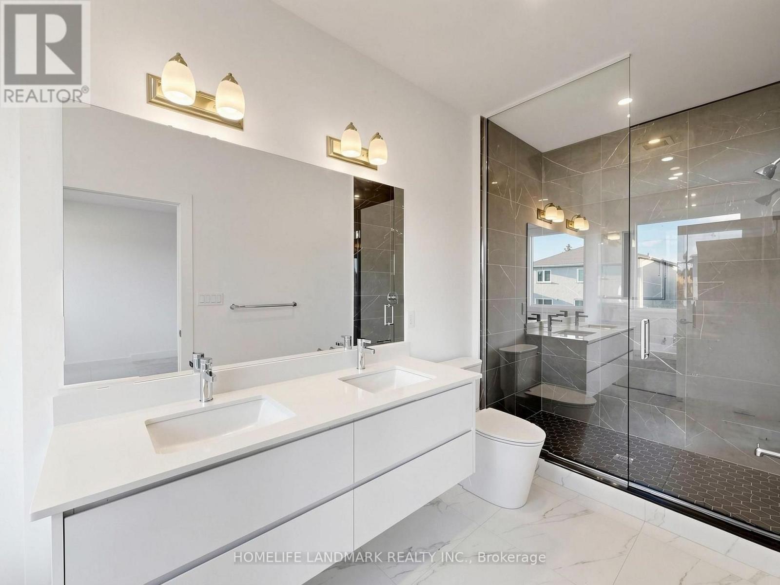 14 Imogene Court Property Photo 30